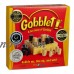 Gobblet Game   570764939